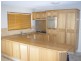 1 45 Coolangatta, Kirra QLD 4225