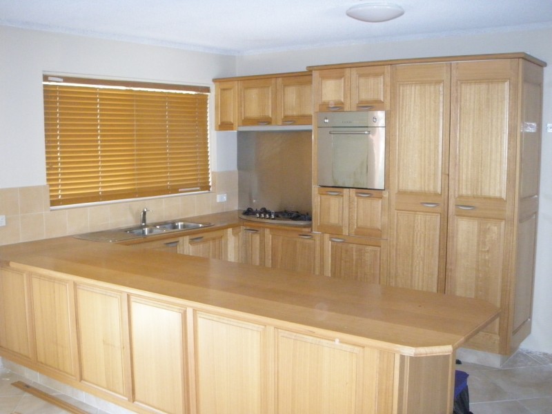 1 45 Coolangatta, Kirra QLD 4225