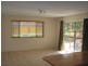 1 45 Coolangatta, Kirra QLD 4225