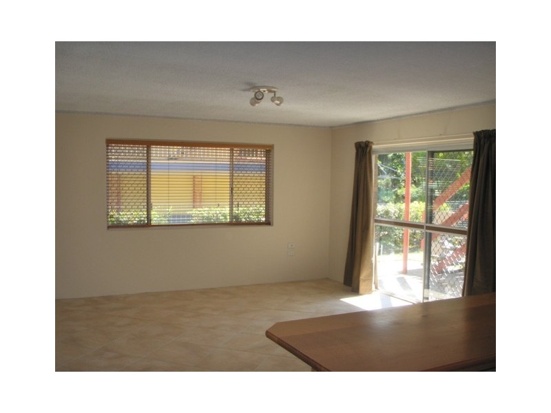 1 45 Coolangatta, Kirra QLD 4225