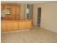 1 45 Coolangatta, Kirra QLD 4225