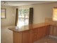 1 45 Coolangatta, Kirra QLD 4225