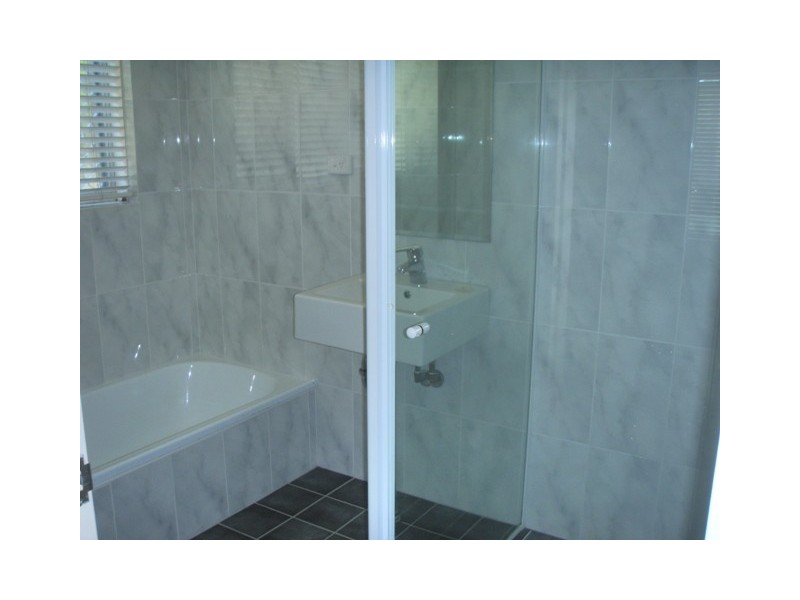 1 45 Coolangatta, Kirra QLD 4225