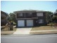 1 45 Coolangatta, Kirra QLD 4225