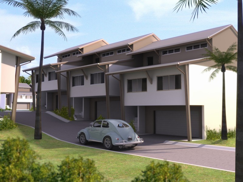 Goonellabah NSW 2480