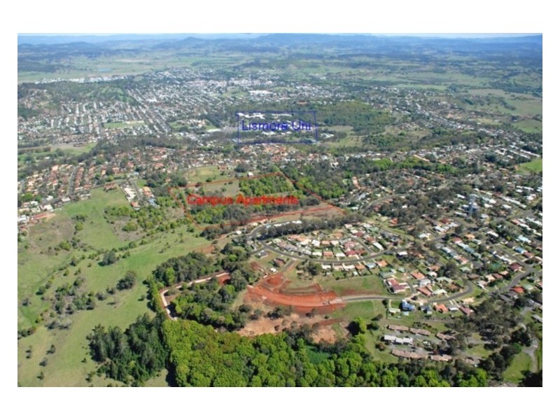 Goonellabah NSW 2480