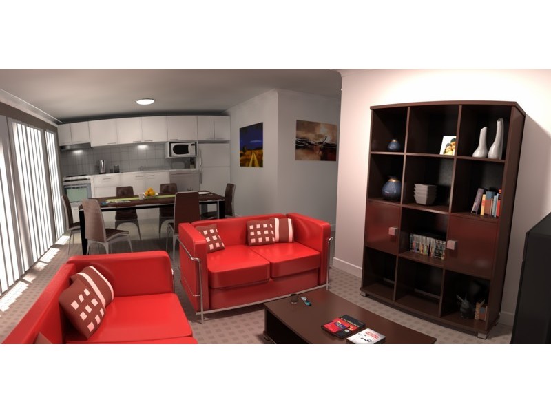 Goonellabah NSW 2480