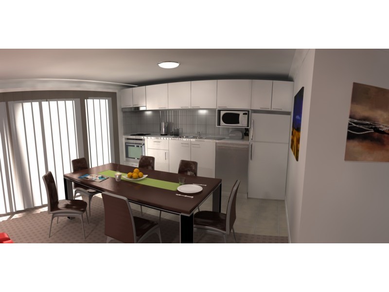 Goonellabah NSW 2480