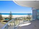 Coolangatta QLD 4225