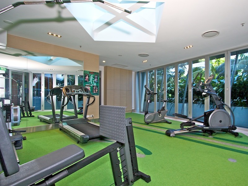 Coolangatta QLD 4225