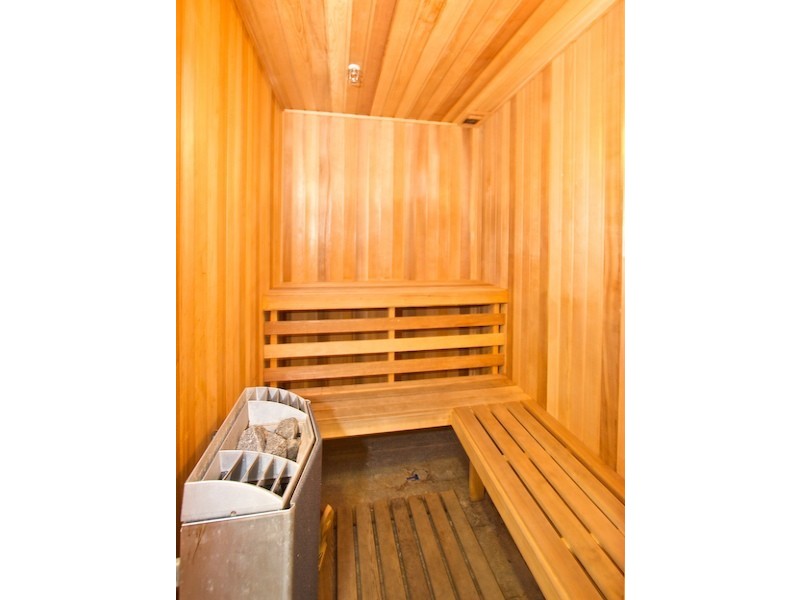 Coolangatta QLD 4225