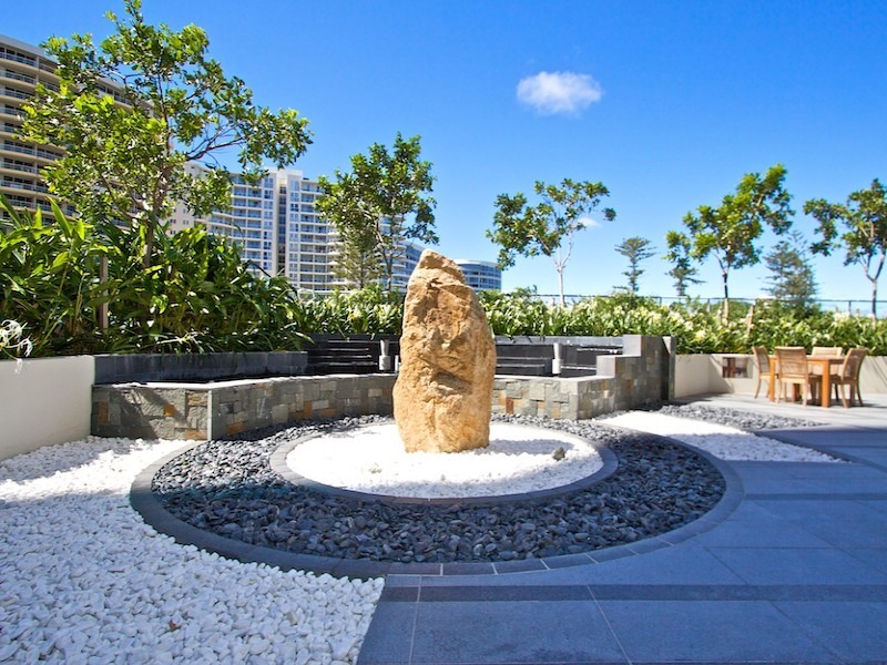 Coolangatta QLD 4225