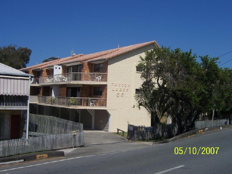 Coolangatta QLD 4225