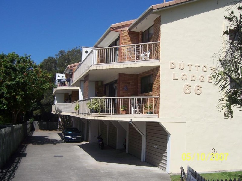 Coolangatta QLD 4225