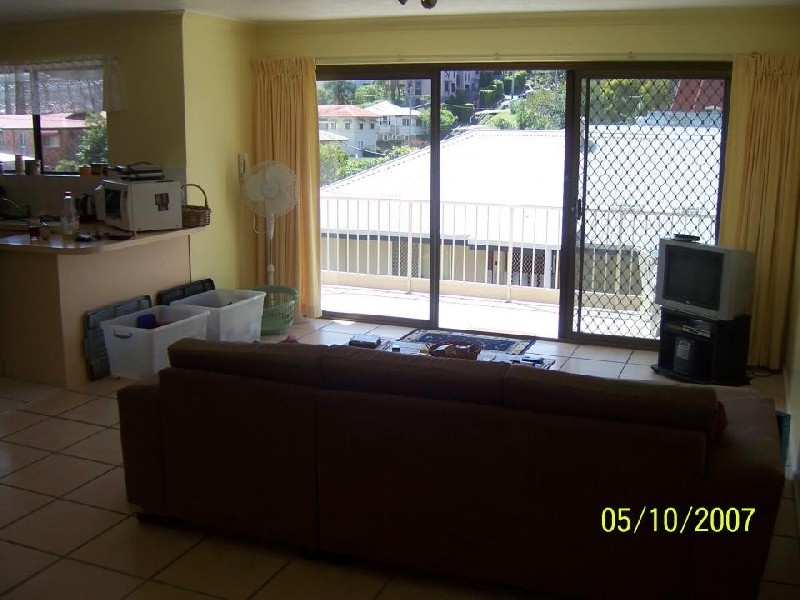 Coolangatta QLD 4225