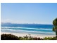 Summit House Unit 9 – 32 Powell Cresent, Coolangatta QLD 4225