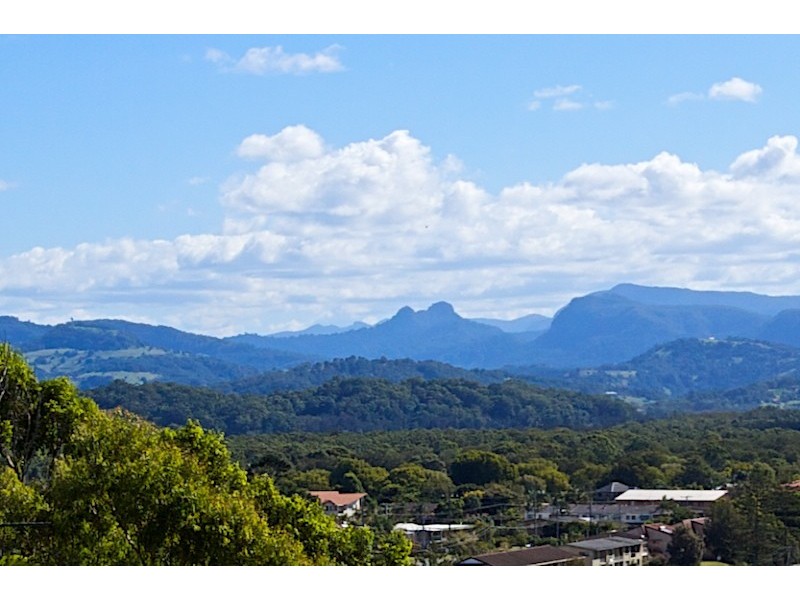 Summit House Unit 9 – 32 Powell Cresent, Coolangatta QLD 4225