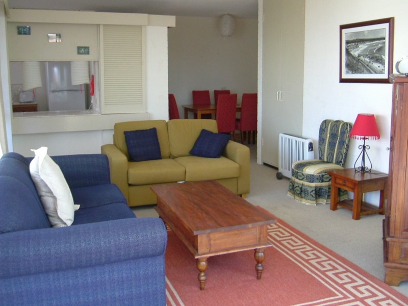 Summit House Unit 9 – 32 Powell Cresent, Coolangatta QLD 4225