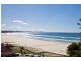 Summit House Unit 9 – 32 Powell Cresent, Coolangatta QLD 4225