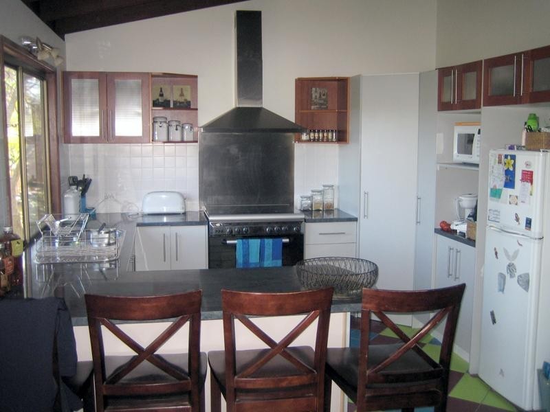 20 Elm Pl, Banora Point NSW 2486