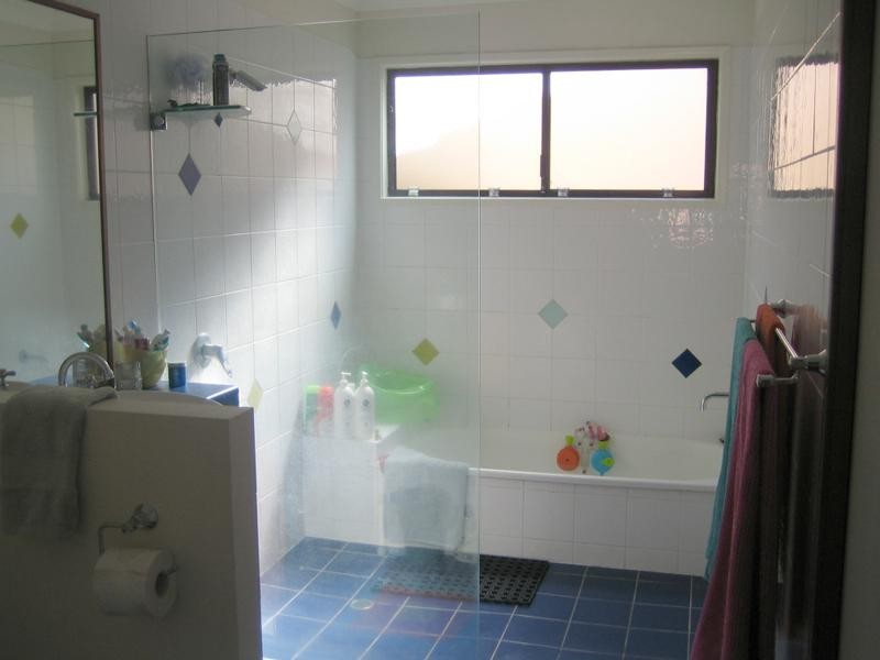 20 Elm Pl, Banora Point NSW 2486