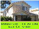 5/13  Cabernet Ct, Banora Point NSW 2486