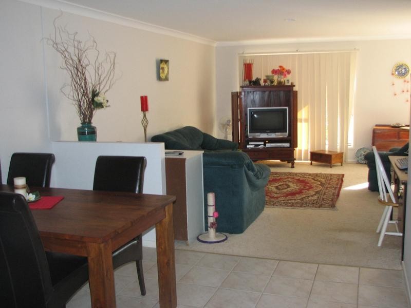 1/15 McKenzie Ave, Pottsville NSW 2489