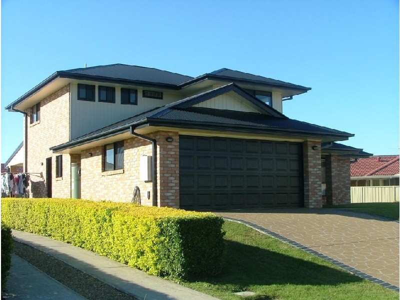 7 Maria Court, Murwillumbah NSW 2484