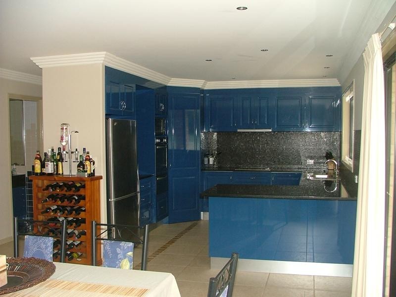 7 Maria Court, Murwillumbah NSW 2484