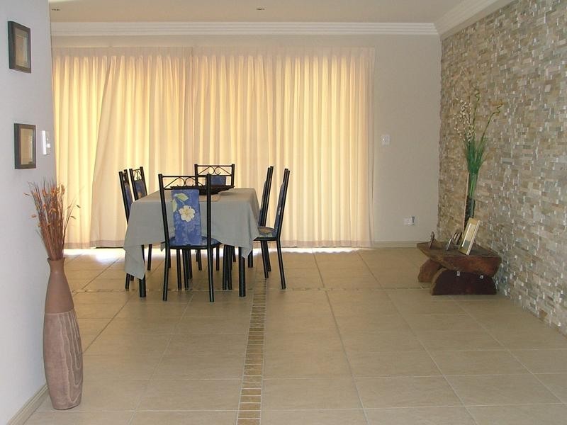 7 Maria Court, Murwillumbah NSW 2484