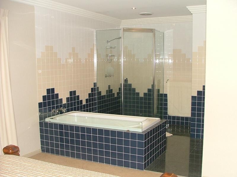 7 Maria Court, Murwillumbah NSW 2484