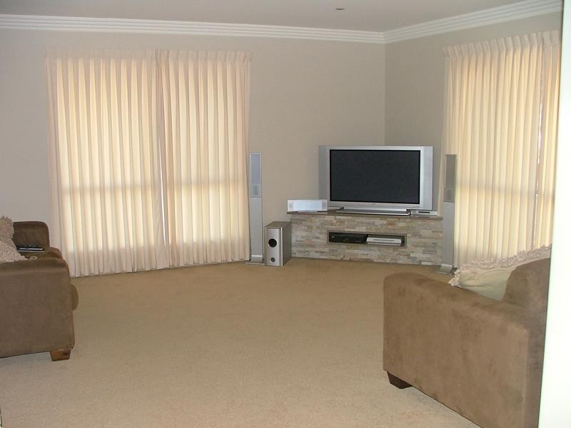 7 Maria Court, Murwillumbah NSW 2484