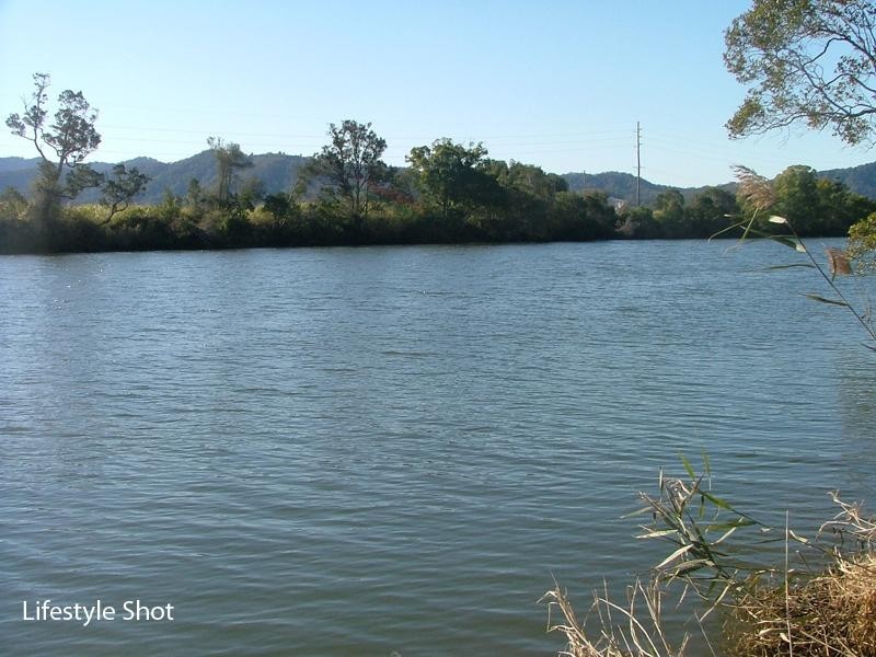 7 Maria Court, Murwillumbah NSW 2484