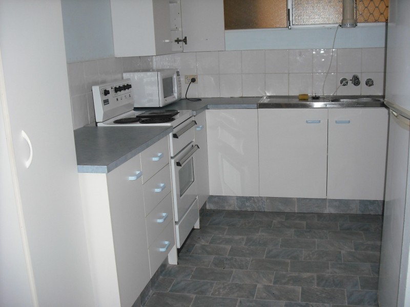 1/31  Coolangatta Road, Kirra QLD 4225