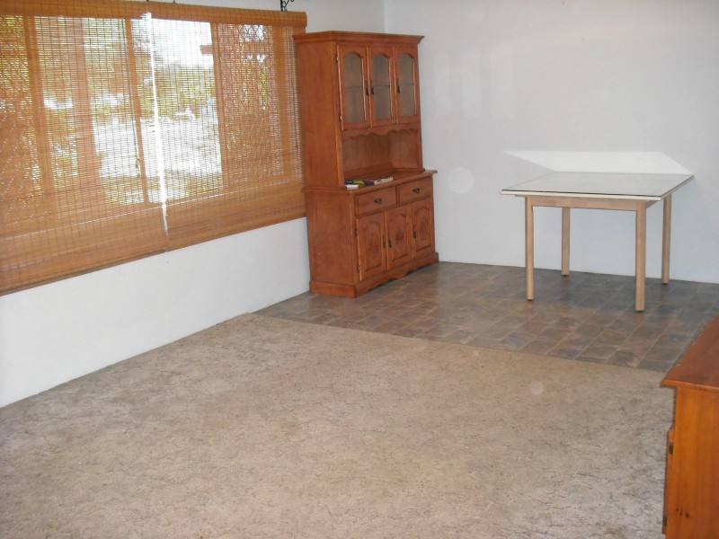 1/31  Coolangatta Road, Kirra QLD 4225