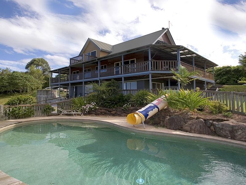 228 Cudgen Rd, Kingscliff NSW 2487