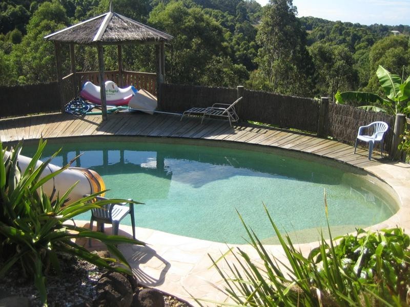 228 Cudgen Rd, Kingscliff NSW 2487