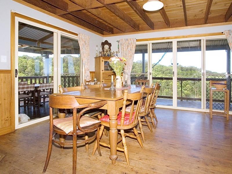 228 Cudgen Rd, Kingscliff NSW 2487