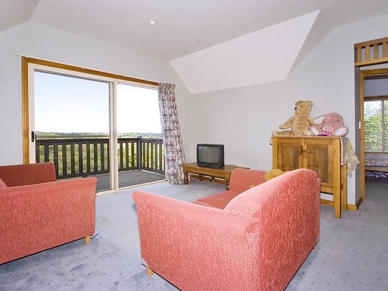 228 Cudgen Rd, Kingscliff NSW 2487