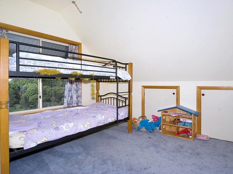 228 Cudgen Rd, Kingscliff NSW 2487