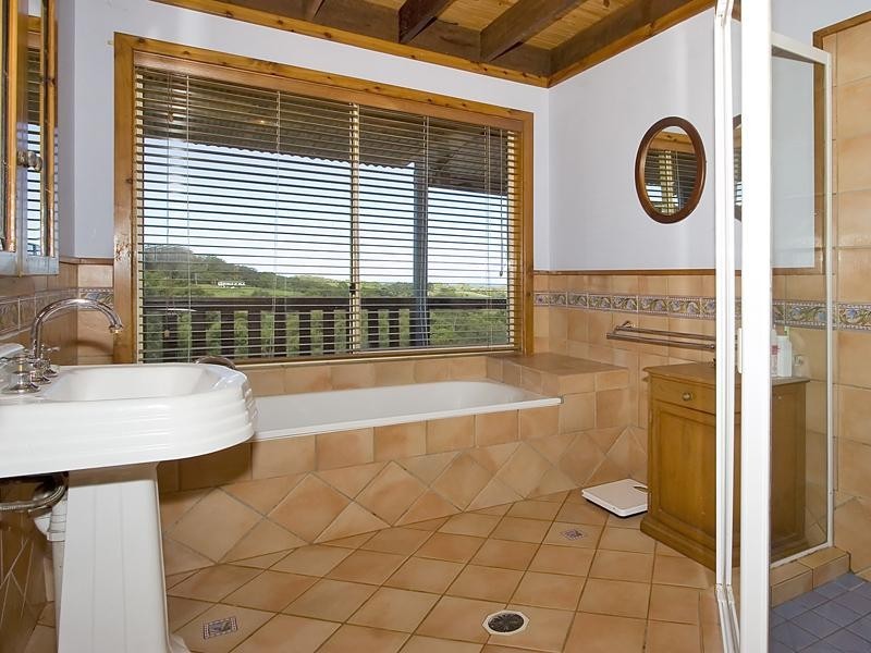 228 Cudgen Rd, Kingscliff NSW 2487