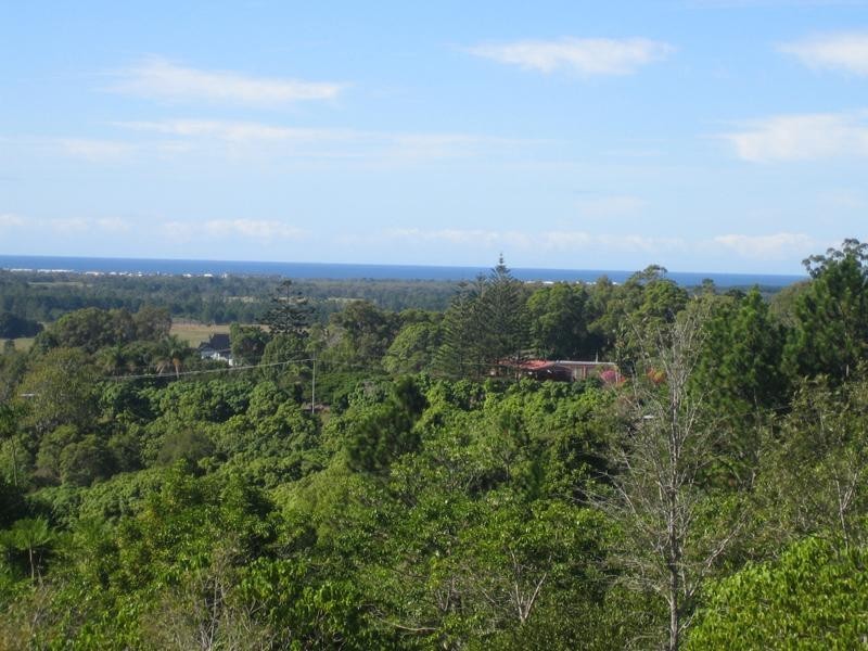 228 Cudgen Rd, Kingscliff NSW 2487