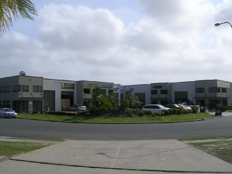 Tweed Heads South NSW 2486