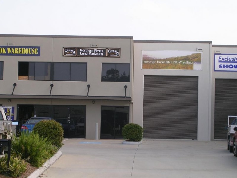 Tweed Heads South NSW 2486