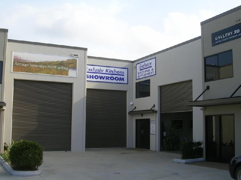 Tweed Heads South NSW 2486