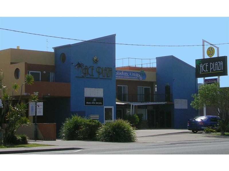 Cabarita Beach NSW 2488