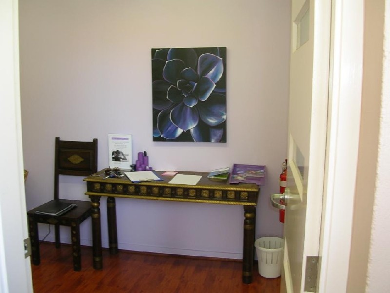 Coolangatta QLD 4225