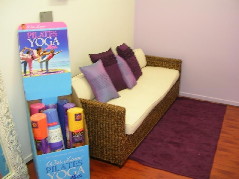 Coolangatta QLD 4225