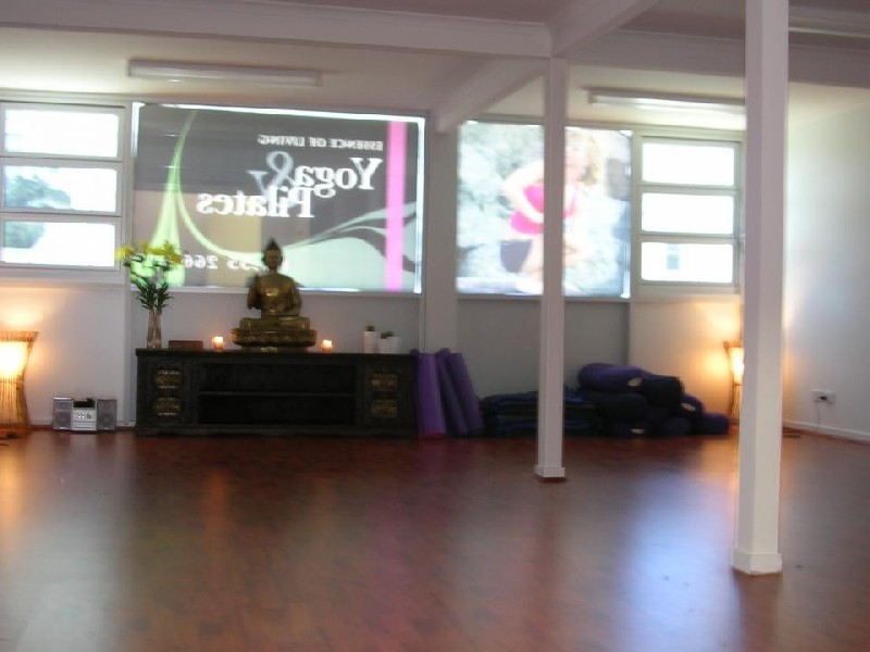 Coolangatta QLD 4225