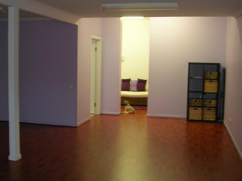 Coolangatta QLD 4225